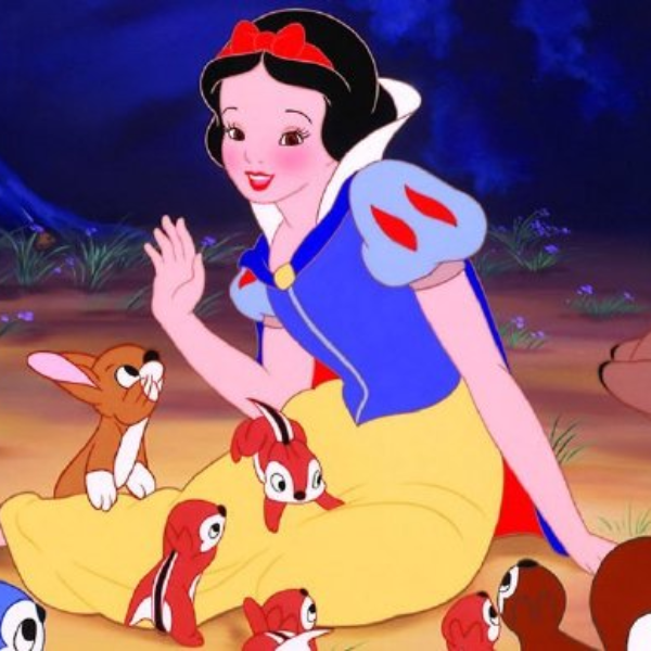 「大娛樂家」黃金陣容來譜曲！迪士尼真人版電影下一部輪到《白雪公主》　打造成熱鬧音樂劇！