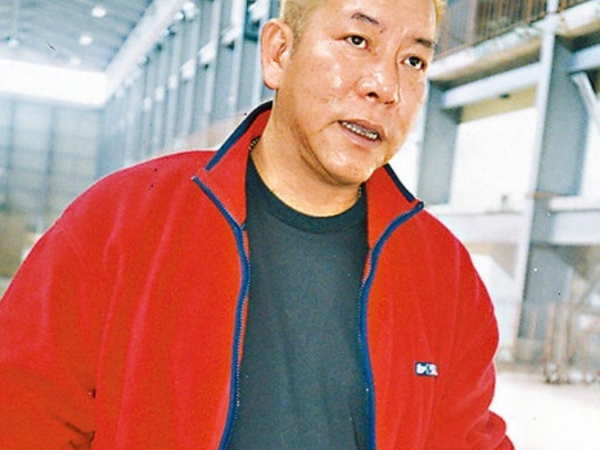 「基哥」病逝後⋯香港影壇「4 大惡人」只剩一位了!你們絕對都看過他們的作品!