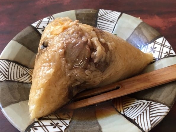 好吃到屈原也落淚！南北粽人氣店家大比拚，你最愛的是哪一家？