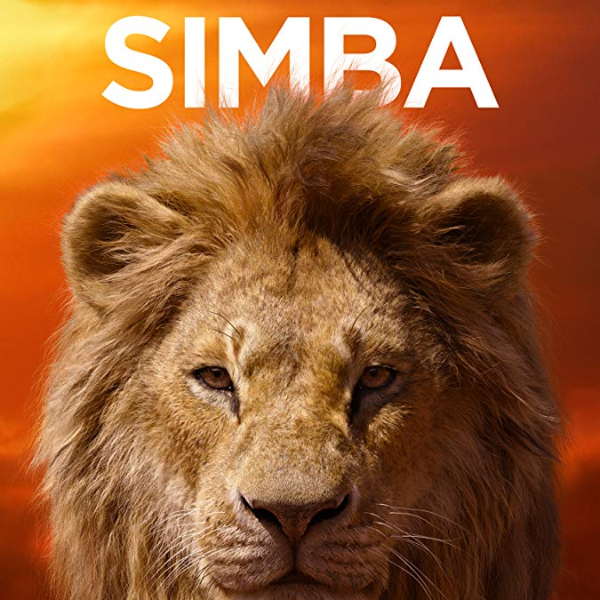 導演也困擾如何稱呼新版《獅子王》？否定「真獅版」因為整部電影其實並沒有真正動物出現⋯
