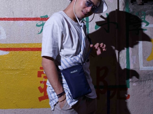 潮流 icon 都人手一個！今夏 15 款高質感小包推薦