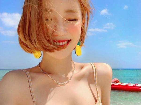 女生要知 8 個傷害胸部壞習慣