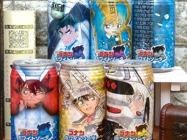 全部都想吃一遍！近期「 IG 洗版零食 TOP 4」一次搜！網友：貝禮詩奶酒冰淇淋也太誘人～
