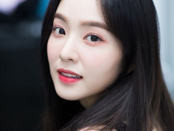第一名竟然是 __ ！女生大熱髮色 2019  TOP 5 排行榜