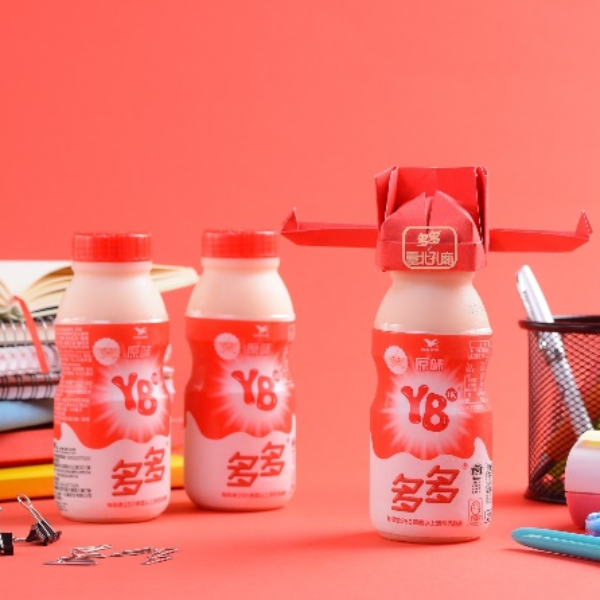 考生必看！ 考前必拜諧音供品 讓你考試有保庇！