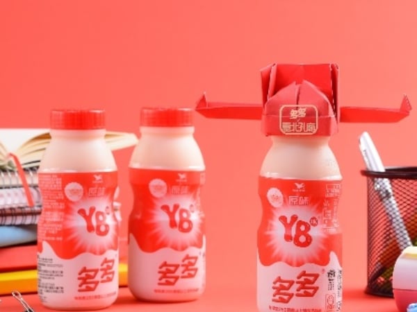 考生必看！ 考前必拜諧音供品 讓你考試有保庇！