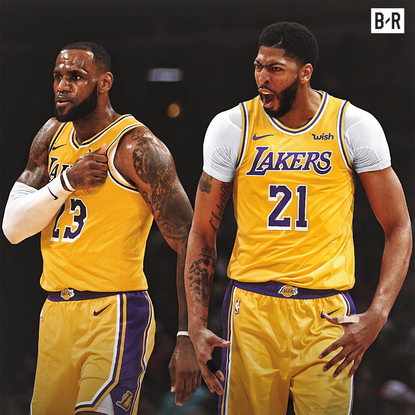 Anthony Davis 交易案到底誰賺誰賠？這「 6 大觀點分析」讓你立刻秒懂！
