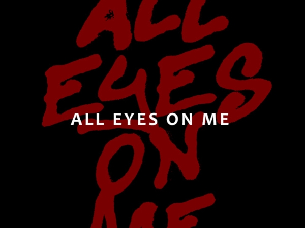 想成為眼球殺手？Stage 推出全新春夏系列「All Eyes On Me」　誰都擋不住你的魅力
