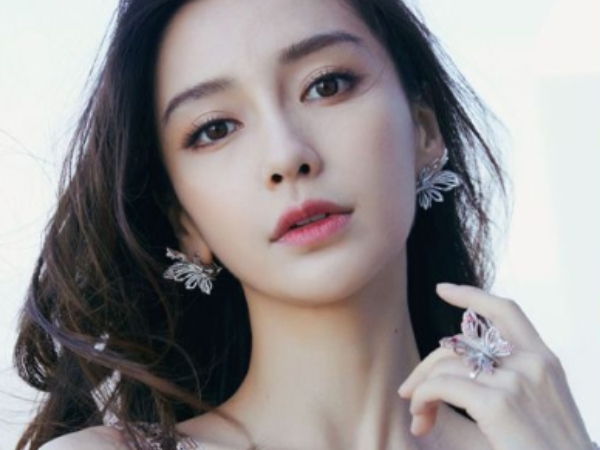 眉形決定你的人緣! 玄學家叫你如何修改眉形增強人緣運