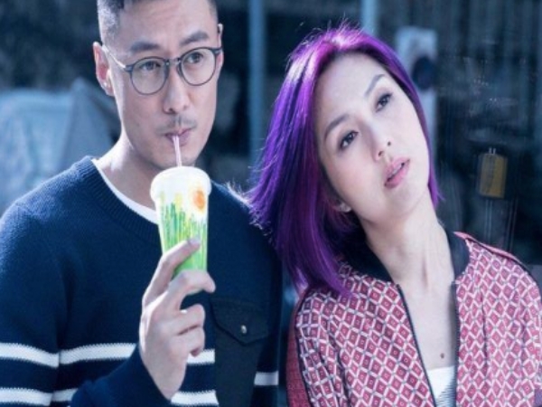 3 秒辨別出軌賤男！研究指：可靠表情和第一印象判斷對方有否出軌經驗