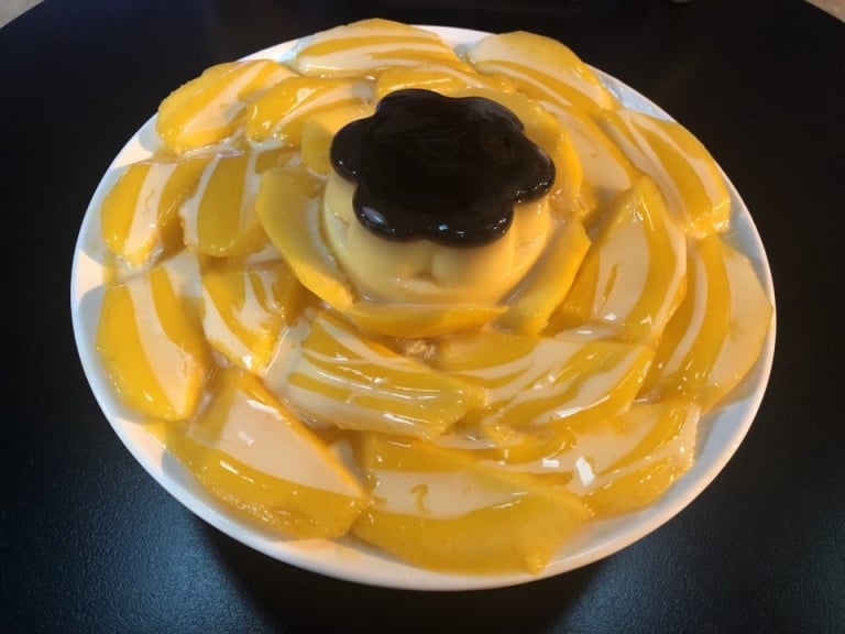 【MENU 東海美食特輯】不是只有人氣網美店！百元有找、吃好吃飽，東海人都在吃的美食才是王道！