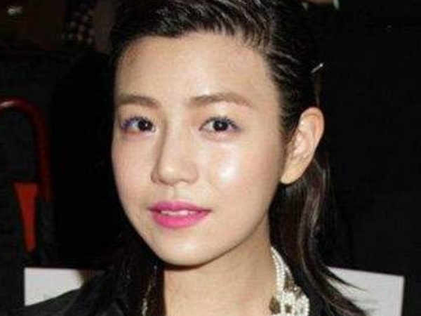 【明星也會醜】長再美都沒用!連迪麗熱巴、石原里美都難逃這個「瀏海問題」絕對是所有女孩的夢魘!