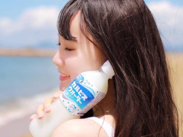 日本網友票選心目中最好喝的罐裝飲料　「肥宅快樂水」竟然勇奪第一名！