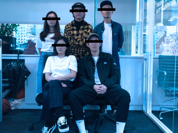導演警告勿劇透！社會底層階級槓上偽善有錢人，《寄生上流》劇情有多曲折？看了就知道！