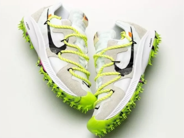 細節彩蛋！Air Jordan 1 「 First Class Flight 」 再曝實物細節照！