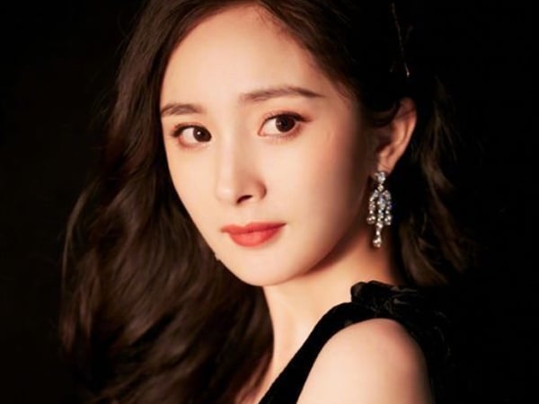 這些大眼女星真的沒割雙眼皮！全都是靠「雙眼皮貼」打造自然又有神的大外雙！3 步驟快學起來～