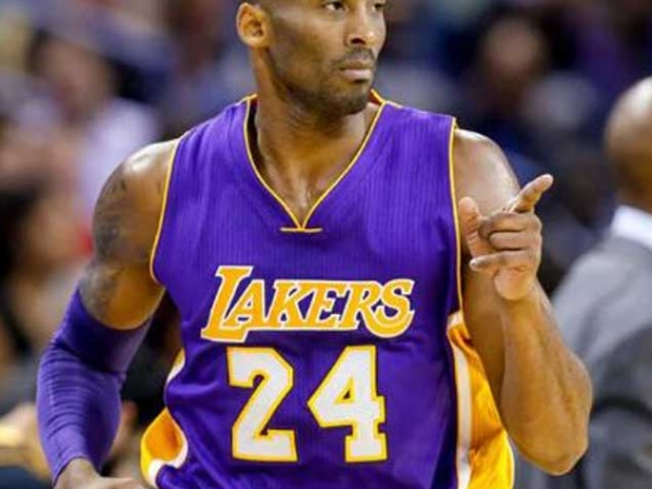 聯盟七大經典打臉時刻：GIANNIS 直稱沒人守得住他；KOBE 終結者反被打爆！