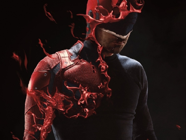 追劇清單!Netflix 最佳漫威影集排行榜 網友狂讚:《夜魔俠》毫無疑問史上最佳!