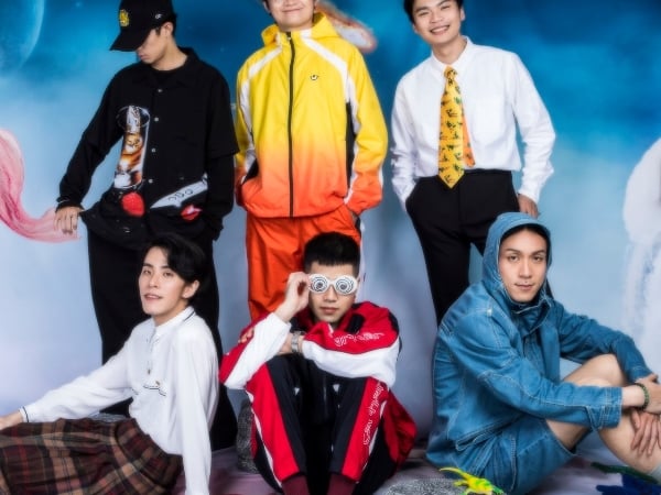 金曲 30 「非主流」大放異彩！盤點 5 個金曲入圍「超夯獨立樂團」不信你去錢櫃沒點過！