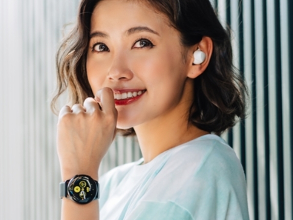 旅行美照風格百變才厲害！晞晞不藏私的出遊時尚穿搭重點都在這