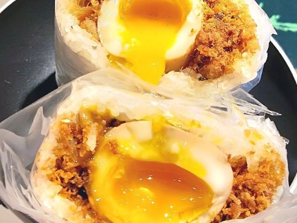 蘆洲美食 TOP10！蘆洲區居民看過來，火鍋、早午餐全部推薦給你啦！