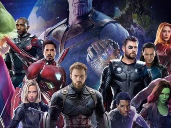 漫威電影宇宙「誠實預告」全新超狠吐槽 MCU 真正反派根本就是超級英雄的老爸們!