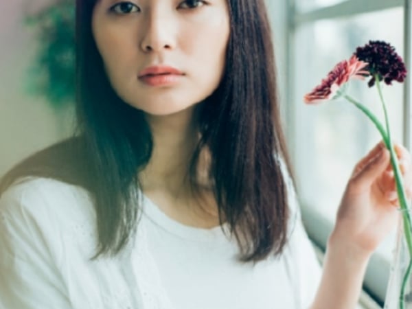 打造東京大人系,第一步從口紅開始!如何挑選、塗抹?秘訣一次告訴妳!