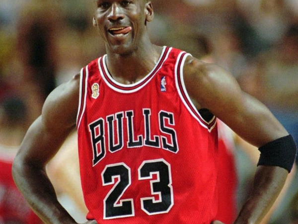 為何JORDAN更喜歡KOBE而不是LEBRON？這4點告訴你答案…