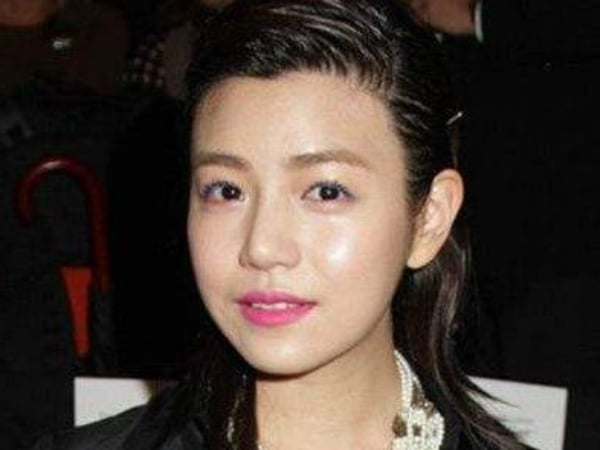 懶人按摩消脂減肥法風靡日本!減手臂、瘦大腿 15 天極速見效!