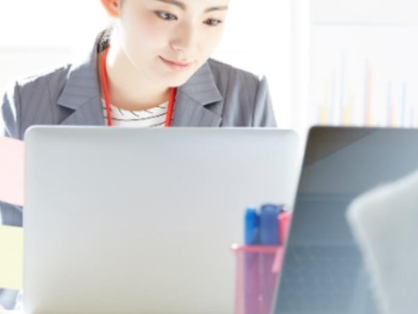 【生活小姐】即刻救援疲憊肌煩惱 為自己掌握3大黃金守則