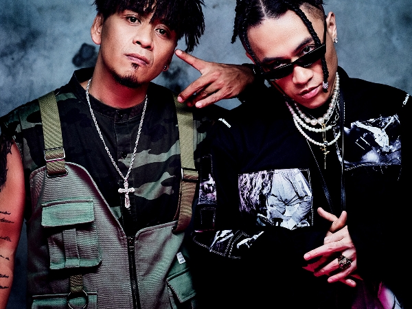 新的嘻哈神曲誕生！葛西瓦 x BCW 用「排灣族語」大玩饒舌新梗，神曲〈到了沒〉讓人忍不住重播一百遍！