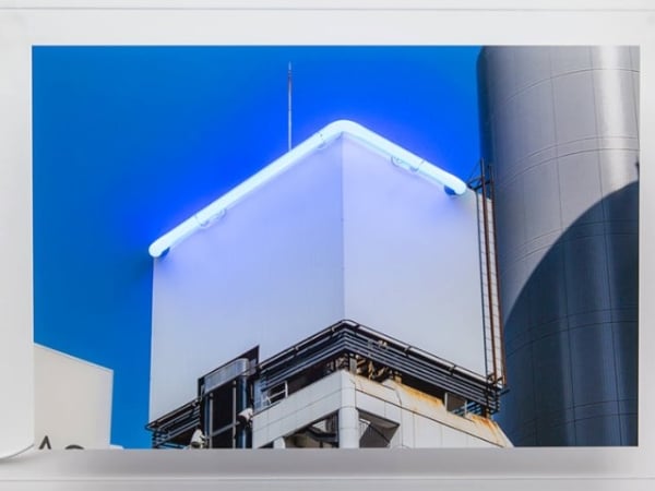 不要只會「看」展！《2019 夏季當代攝影沙龍展》8 月下旬登場　從現在開始懂得「購藏」的價值