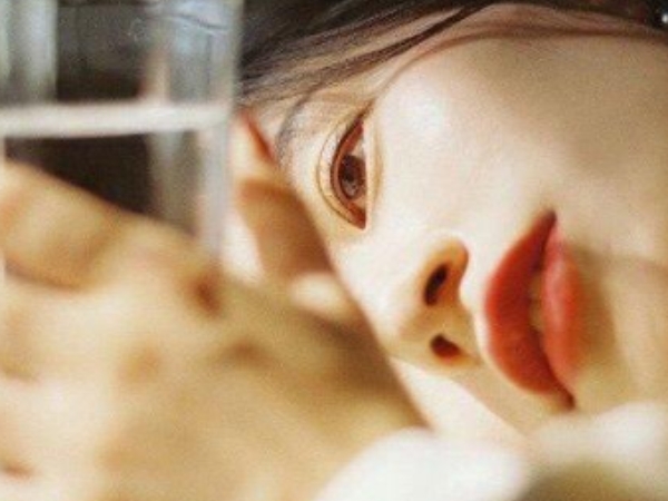 OL救星大勢回歸！60天完售的「佛系保養」安瓶又來拯救職場疲憊肌了～