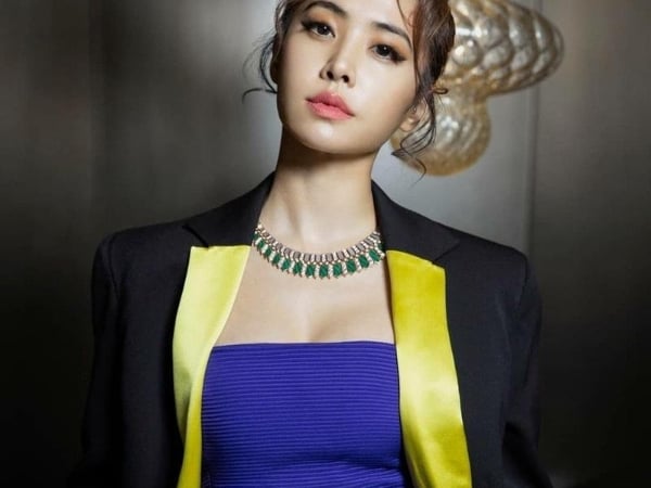 女生根本「死亡之組」！金曲 30 歌王 & 歌后到底獎落誰家？看完這篇「入圍者介紹懶人包」再來預測！
