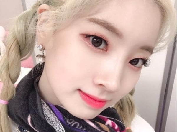 現在單眼皮才叫正！4 位單眼皮女星的「快速有神眼妝」讓妳的眼睛比大眼妹還要電！