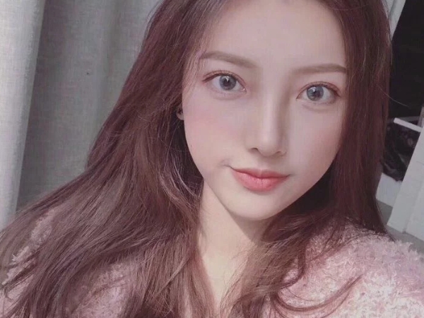最近快變「低潮女神」？換個髮色吧！這 3 位「悶很久」女星全靠這「神奇髮色」重返高潮！