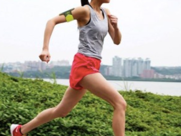 最易瘦的運動竟然是⋯?六種消耗最多卡路里的運動一覽!