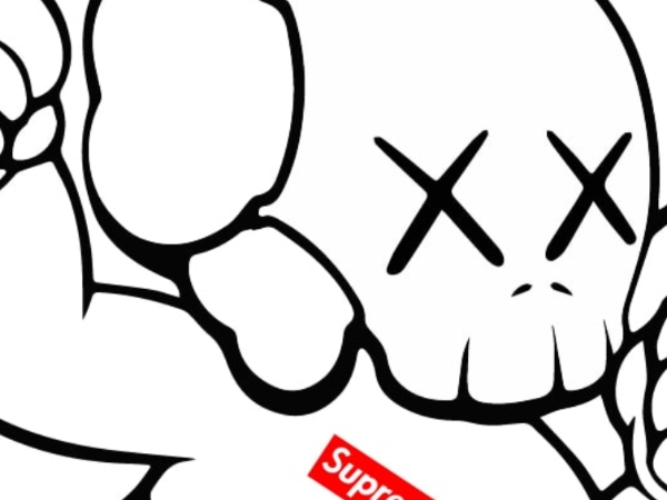 誰說 Supreme 退燒了？下半年這個重磅聯名曝光絕對嚇壞你　錢包表示：我整個就不爽啦！