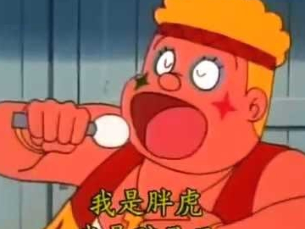 不要再唱了！日本廠商推出真實「胖虎唱歌音響」　網友：到底是誰會花錢讓耳朵受罪啦！？