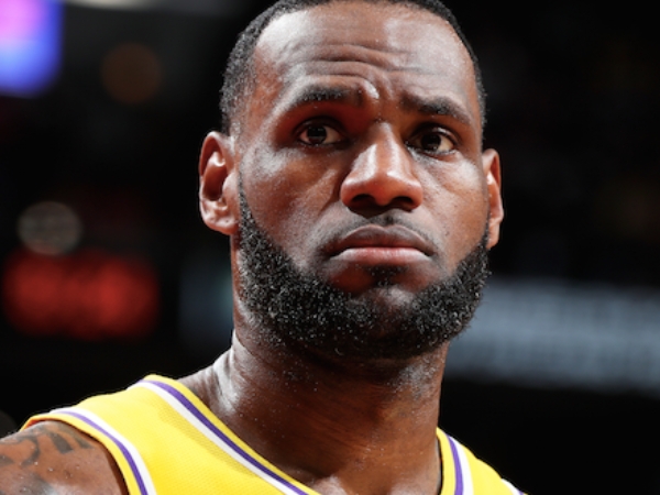 為何現今 NBA 球員都無法久留同一支球隊？「這 5 大觀點」立刻讓你明瞭！