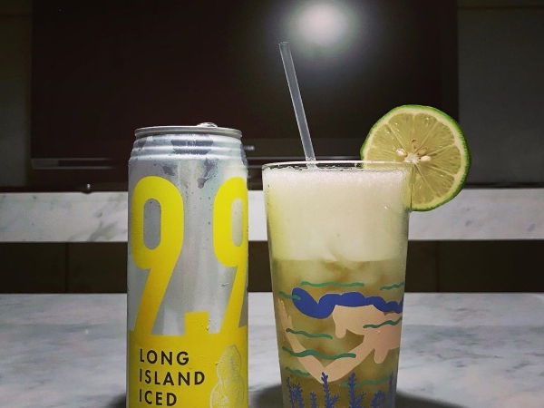 這樣買酒最划算！超商推出「夏日啤酒季」眾多新酒、折扣一次祭出　網友： 好幸福的夏天～
