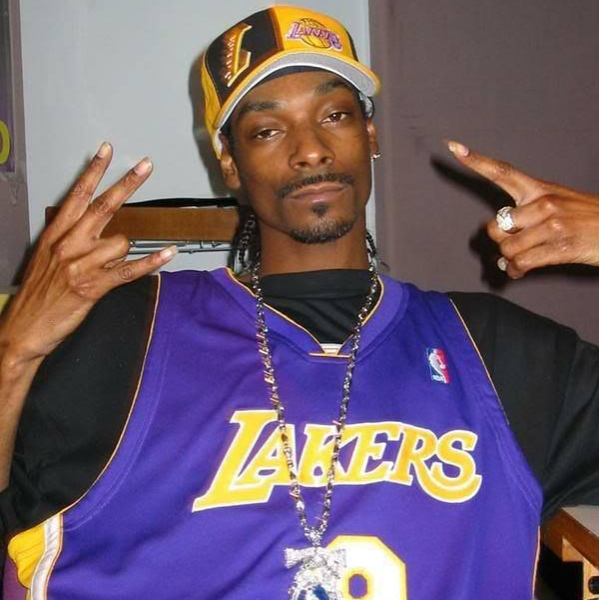 等不下去了！Kawhi Leonard 遲遲不公佈加入哪隊　湖人腦粉 Snoop Dogg 直接祭上「招募之歌」！