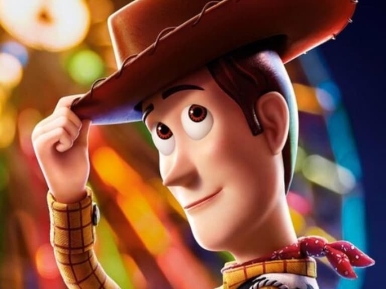 皮克斯 PIXAR 公布《玩具總動員》角色所屬星座!巴斯光年是熱血牡羊、胡迪重視細節「處女座」無誤!