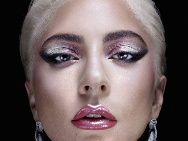 副業都比當歌手賺錢？Lady Gaga 霸氣宣告推出個人美妝品牌　來與蕾哈娜 Fenty 拚場！