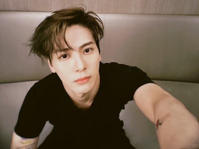 GOT7 王嘉爾最愛同款香水大公開！熱門香氛品牌價格、購買通路、噴香水技巧秘訣一次看！