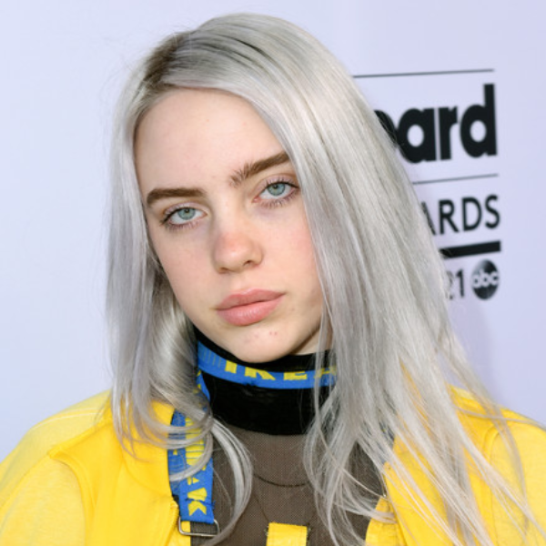 今日必聽！迷妹 Billie Eilish 首度合作小賈斯汀　全新曝光〈Bad Guy〉Remix 版本！