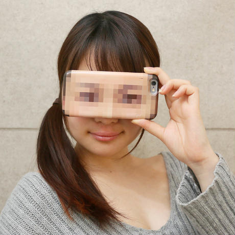 恥力全開！這 6 款 KUSO 手機殼絕對怪到你不敢拿出來　網友：那個女友之手我很需要