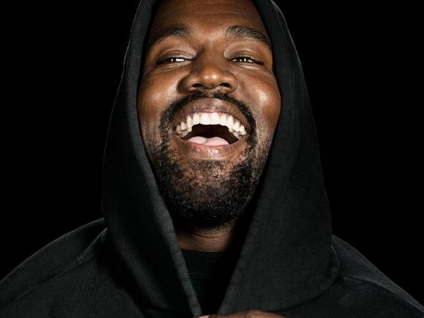 肯伊威斯特《福布斯雜誌》晾鞋宣告 YEEZY 帝國計畫後！多款全新 YEEZY 持續曝光熱度不減