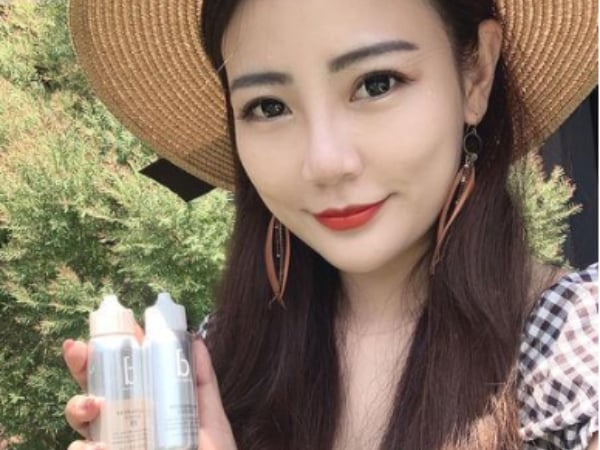 [彩妝] 資生堂東京櫃 淨化隔離防護精華、淨化隔離防護BB精華SPF40 PA+++｜敏感話題系列產品 換季保養低敏遮瑕