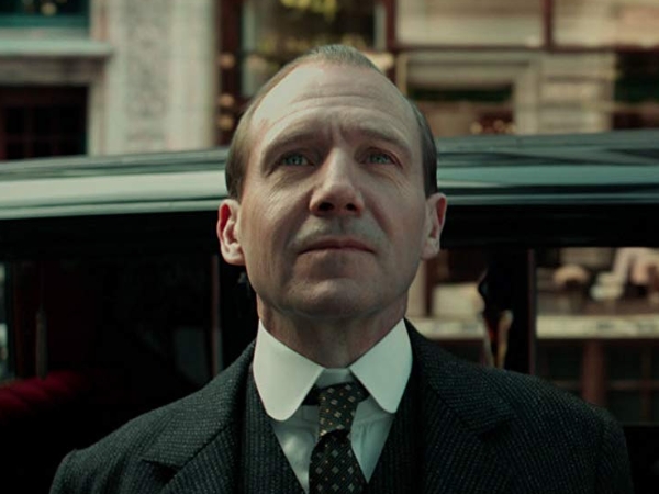 創始人是佛地魔?《金牌特務:金士曼起源》前導預告 帶你重返 Kingsman 紳士起源故事!